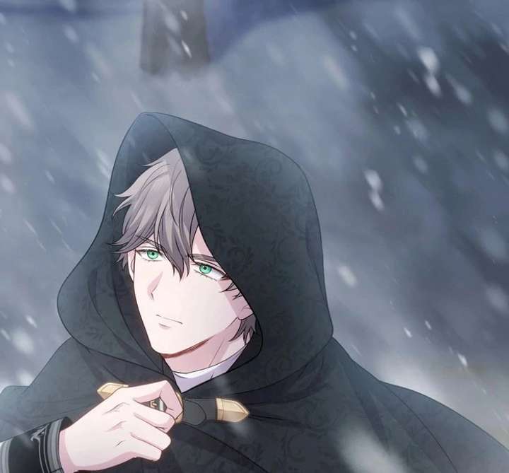 Read Too Much Regeneration! Now the King Obsesses Over Me EN Manga Online