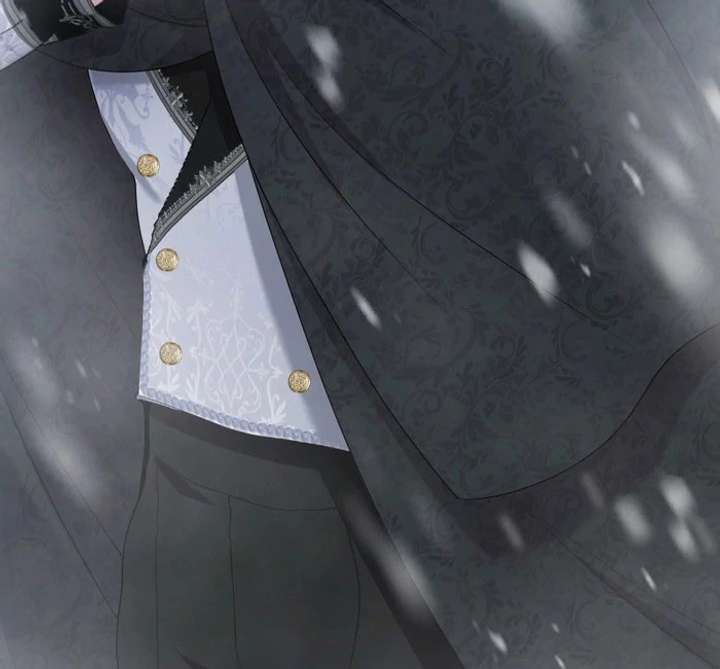 Read Too Much Regeneration! Now the King Obsesses Over Me EN Manga Online