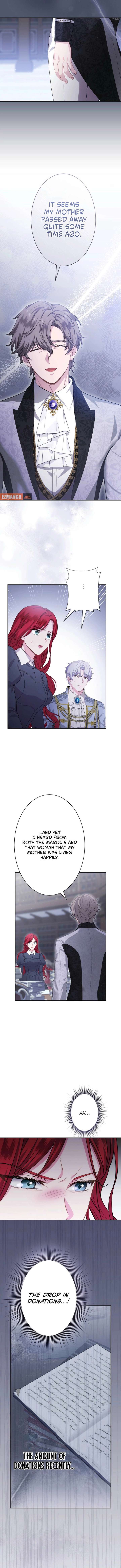 Read Too Much Regeneration! Now the King Obsesses Over Me EN Manga Online