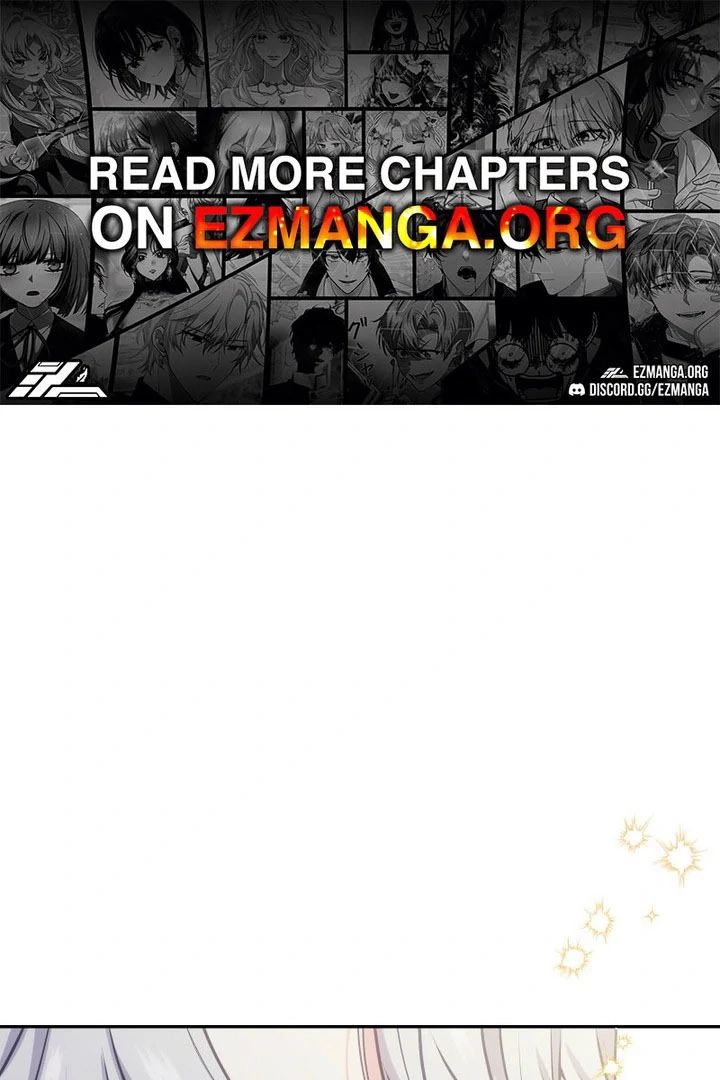 Read Too Much Regeneration! Now the King Obsesses Over Me EN Manga Online