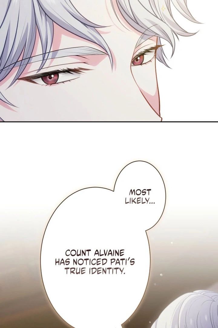 Read Too Much Regeneration! Now the King Obsesses Over Me EN Manga Online
