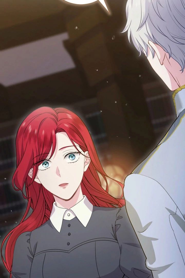 Read Too Much Regeneration! Now the King Obsesses Over Me EN Manga Online