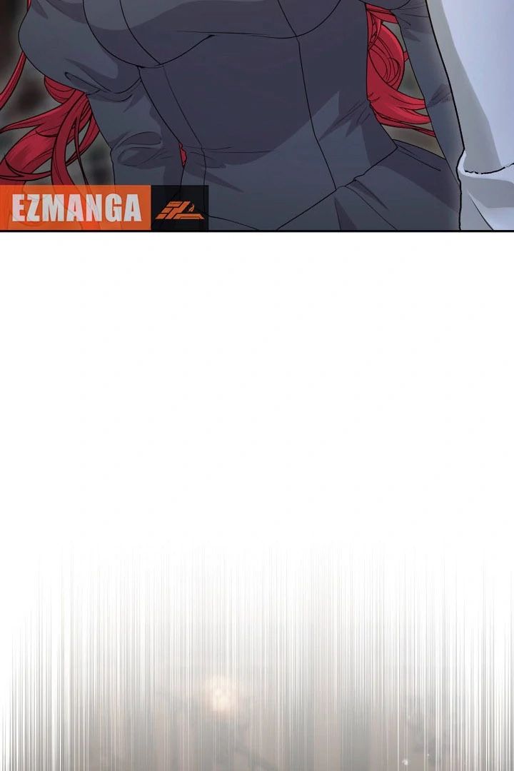 Read Too Much Regeneration! Now the King Obsesses Over Me EN Manga Online