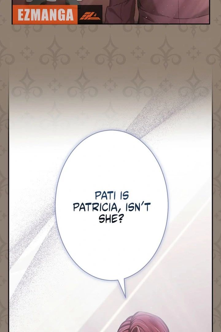 Read Too Much Regeneration! Now the King Obsesses Over Me EN Manga Online