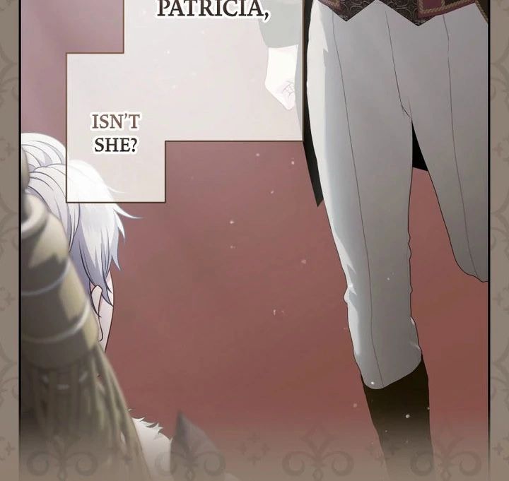 Read Too Much Regeneration! Now the King Obsesses Over Me EN Manga Online