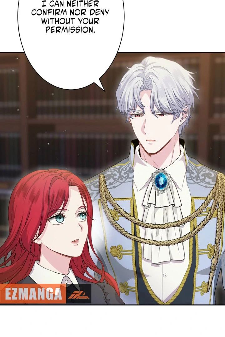 Read Too Much Regeneration! Now the King Obsesses Over Me EN Manga Online