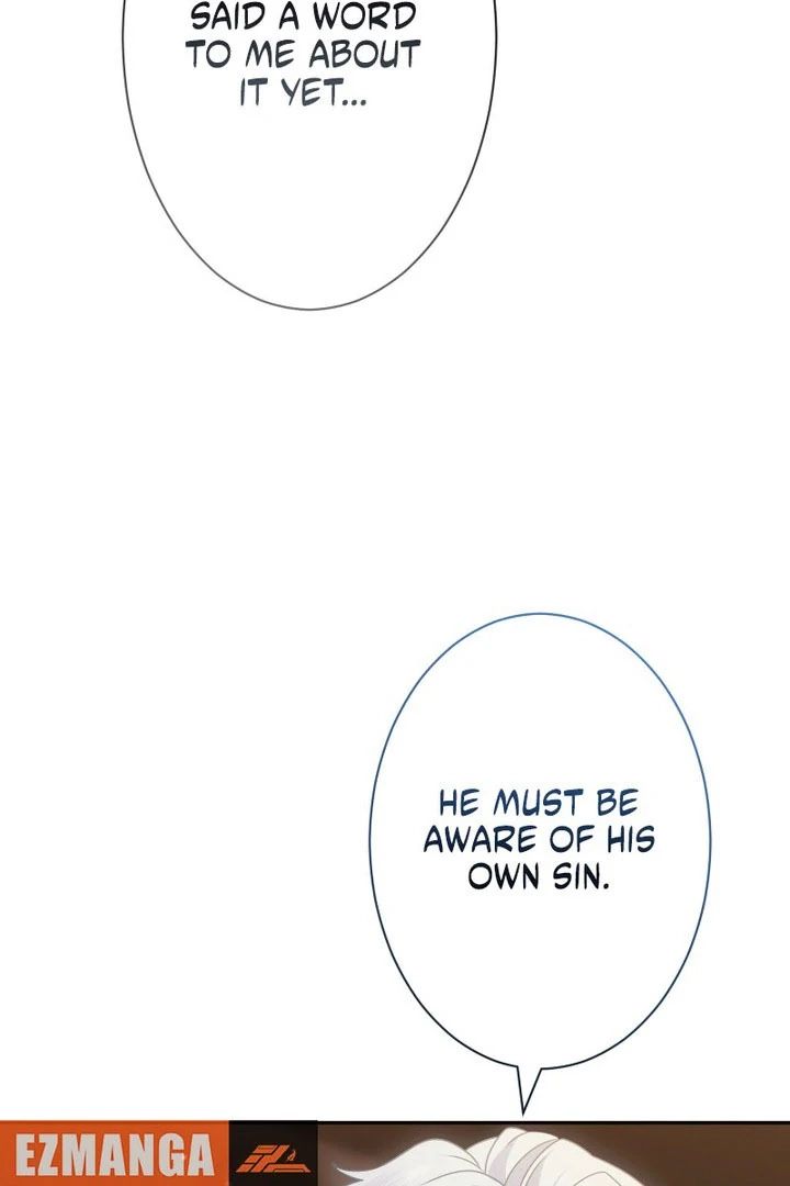 Read Too Much Regeneration! Now the King Obsesses Over Me EN Manga Online