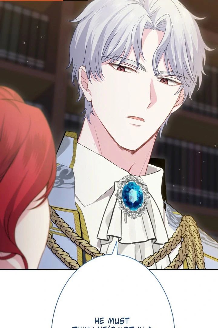 Read Too Much Regeneration! Now the King Obsesses Over Me EN Manga Online
