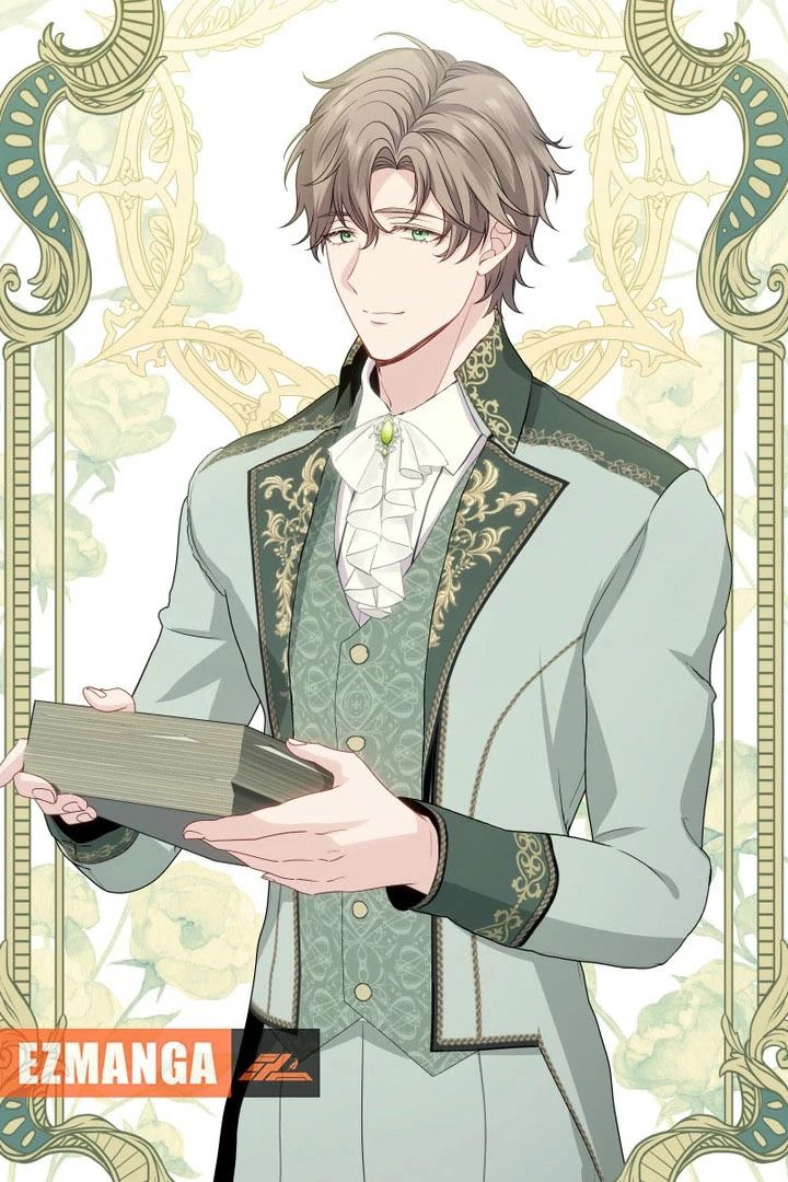 Read Too Much Regeneration! Now the King Obsesses Over Me EN Manga Online