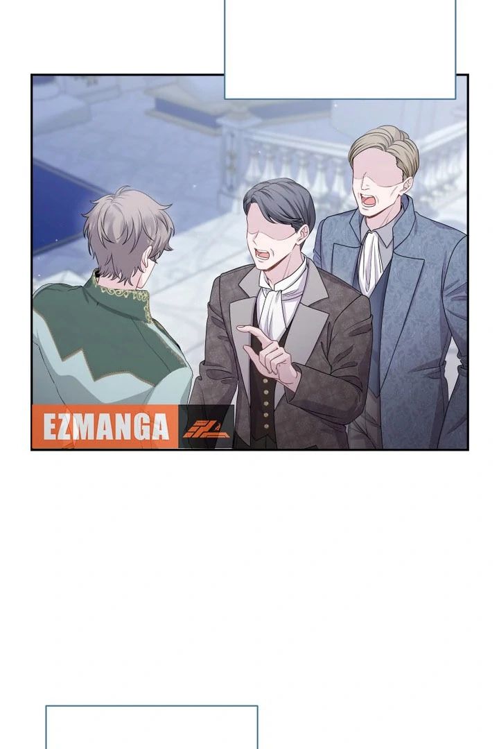 Read Too Much Regeneration! Now the King Obsesses Over Me EN Manga Online