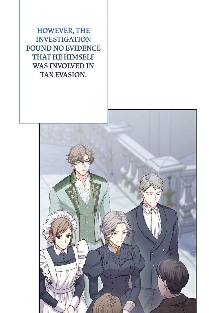 Read Too Much Regeneration! Now the King Obsesses Over Me EN Manga Online