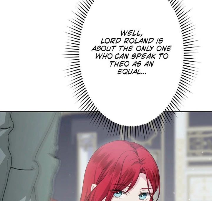 Read Too Much Regeneration! Now the King Obsesses Over Me EN Manga Online