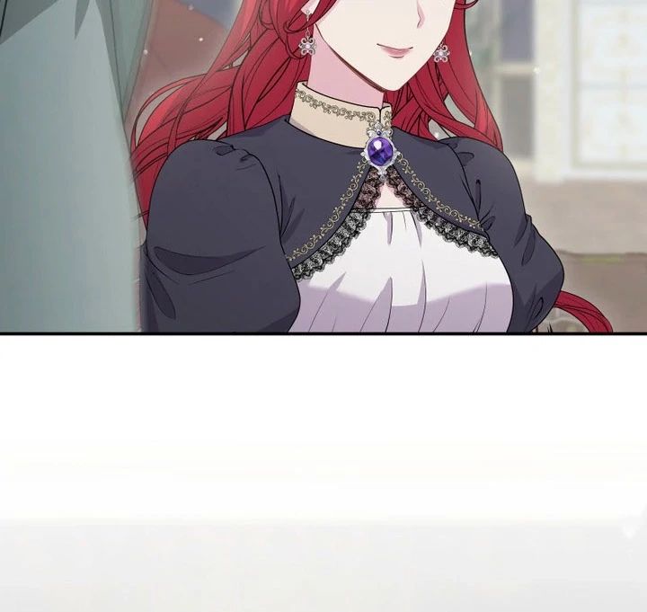Read Too Much Regeneration! Now the King Obsesses Over Me EN Manga Online