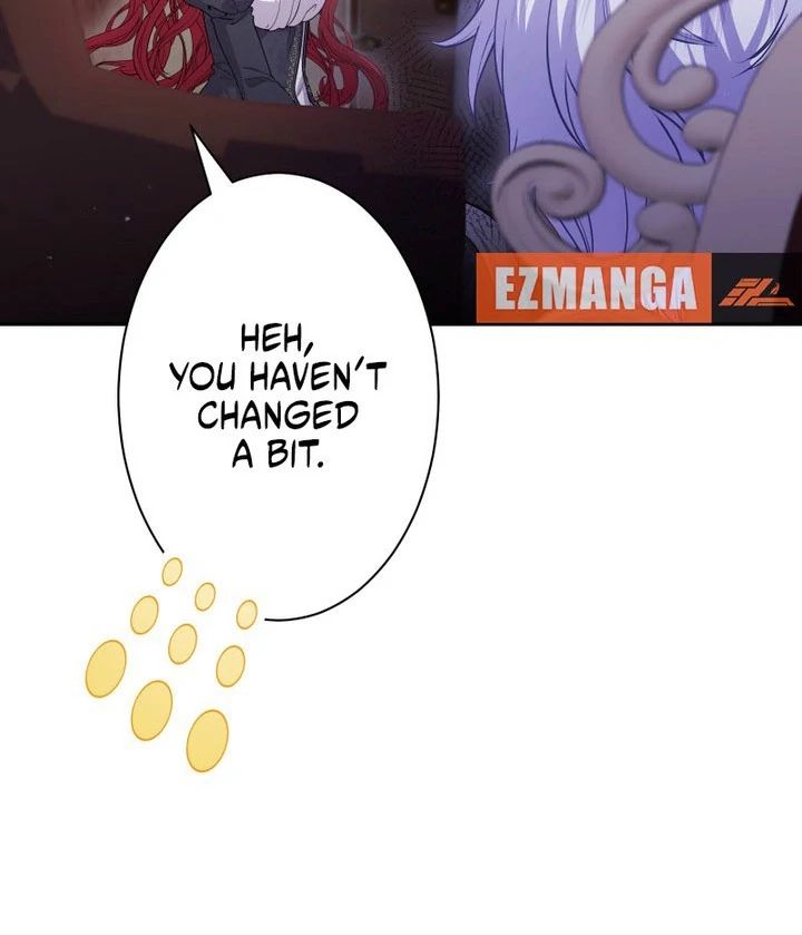 Read Too Much Regeneration! Now the King Obsesses Over Me EN Manga Online