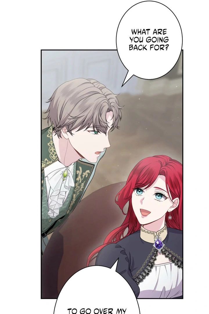 Read Too Much Regeneration! Now the King Obsesses Over Me EN Manga Online