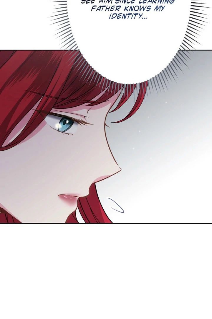 Read Too Much Regeneration! Now the King Obsesses Over Me EN Manga Online