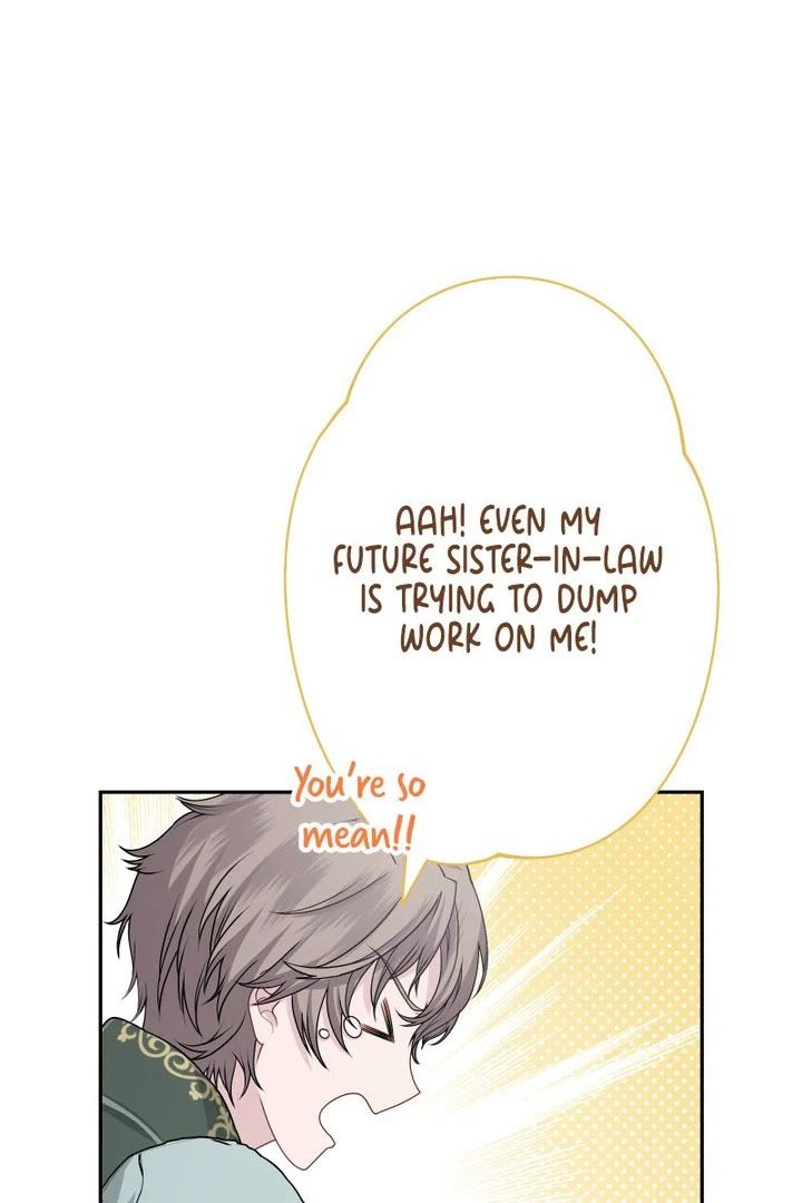 Read Too Much Regeneration! Now the King Obsesses Over Me EN Manga Online