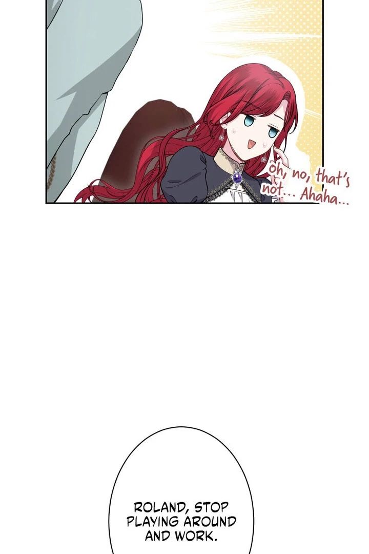 Read Too Much Regeneration! Now the King Obsesses Over Me EN Manga Online