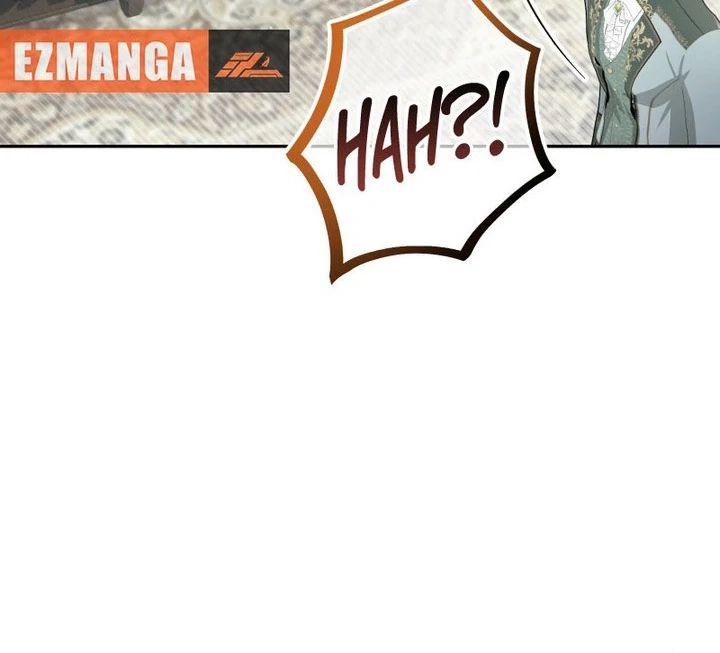 Read Too Much Regeneration! Now the King Obsesses Over Me EN Manga Online