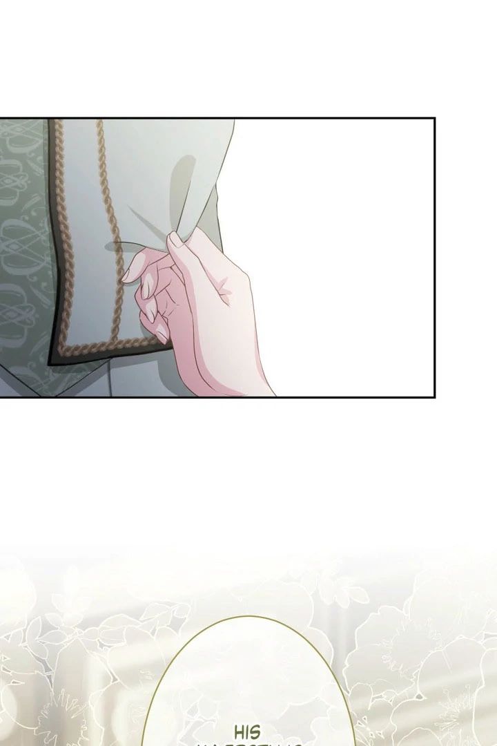 Read Too Much Regeneration! Now the King Obsesses Over Me EN Manga Online