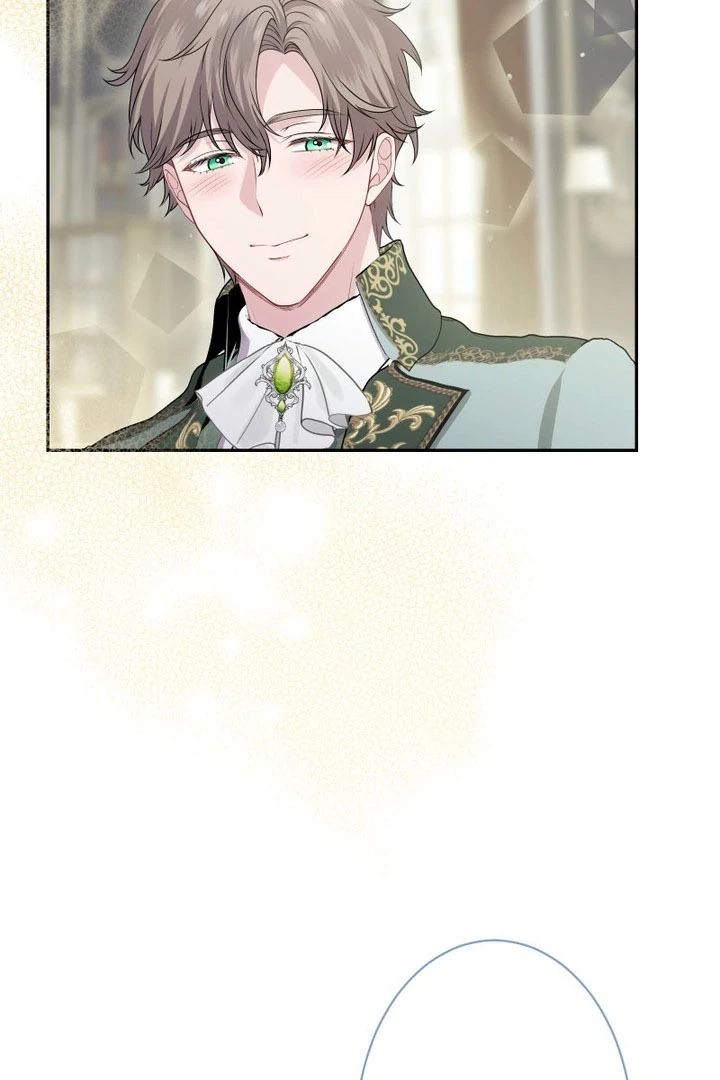 Read Too Much Regeneration! Now the King Obsesses Over Me EN Manga Online