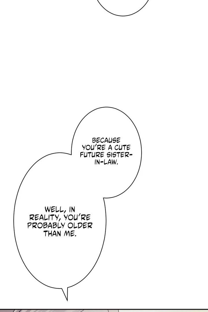 Read Too Much Regeneration! Now the King Obsesses Over Me EN Manga Online