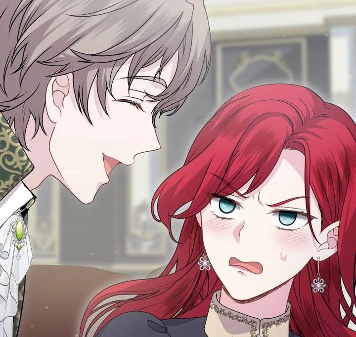 Read Too Much Regeneration! Now the King Obsesses Over Me EN Manga Online