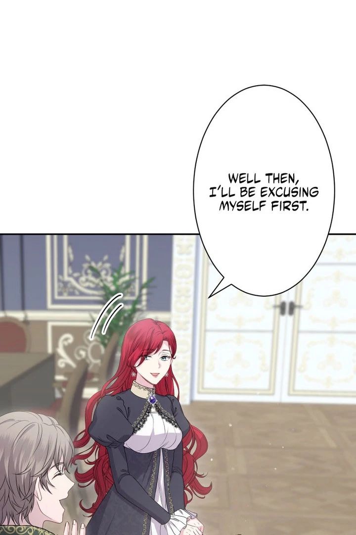 Read Too Much Regeneration! Now the King Obsesses Over Me EN Manga Online