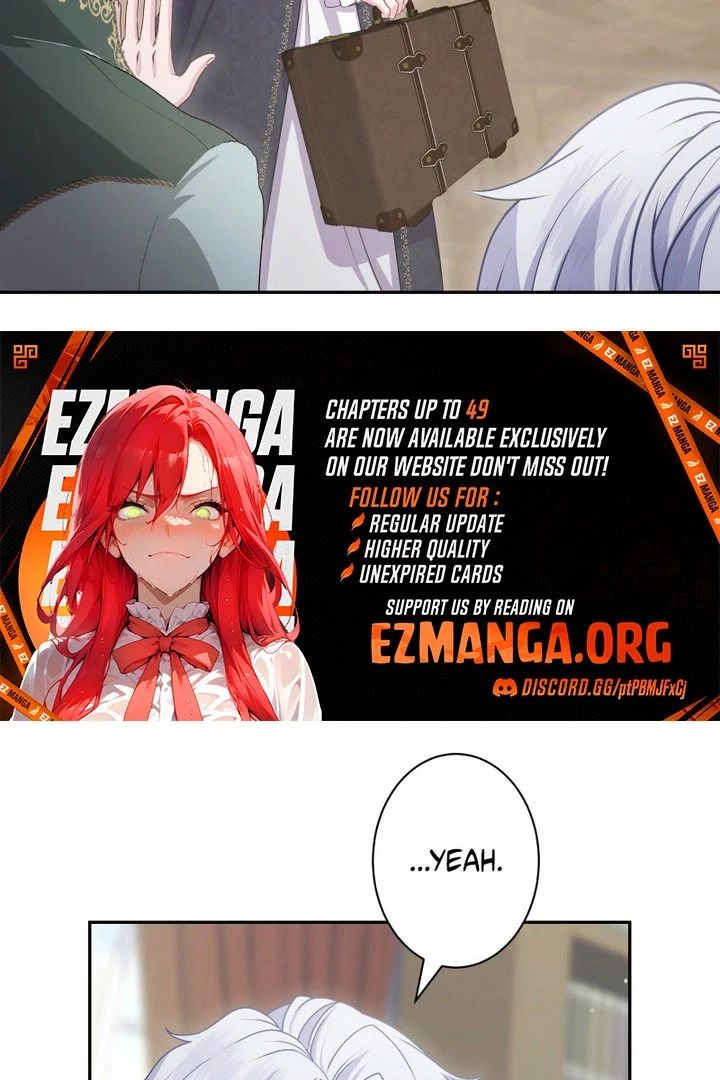 Read Too Much Regeneration! Now the King Obsesses Over Me EN Manga Online