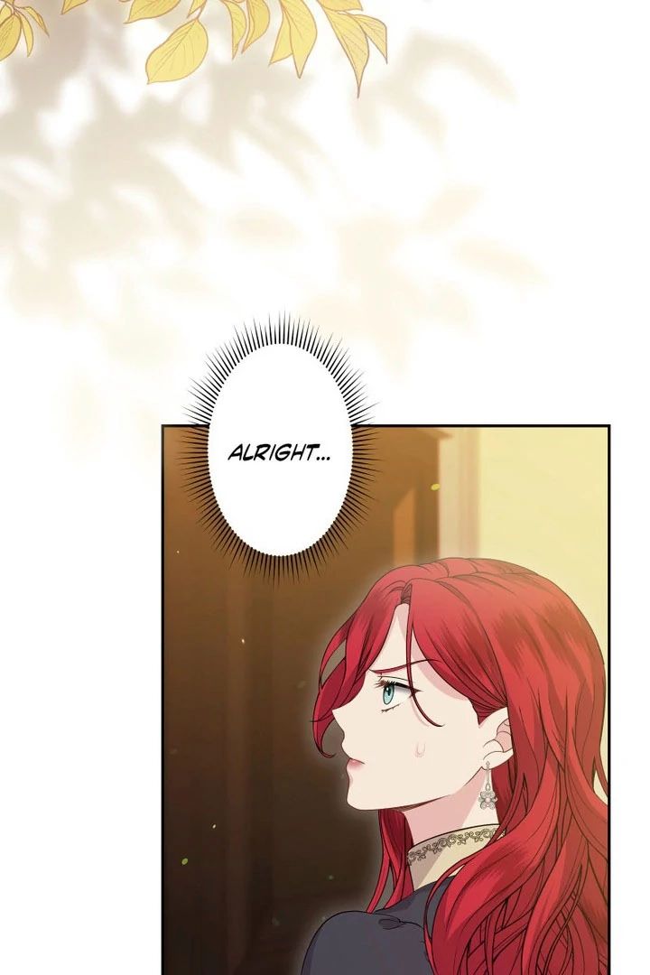 Read Too Much Regeneration! Now the King Obsesses Over Me EN Manga Online