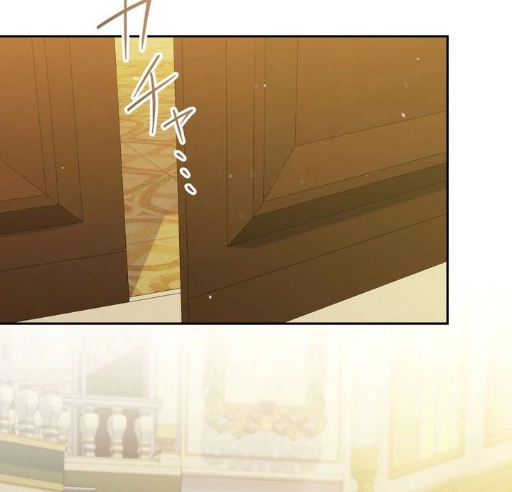 Read Too Much Regeneration! Now the King Obsesses Over Me EN Manga Online
