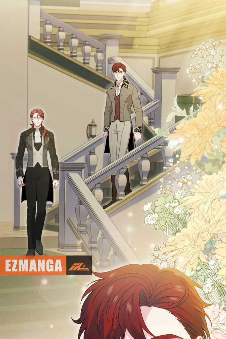 Read Too Much Regeneration! Now the King Obsesses Over Me EN Manga Online