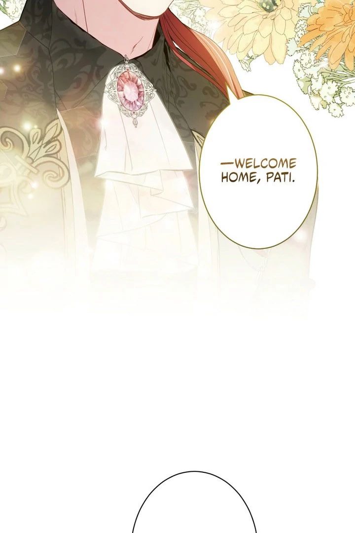 Read Too Much Regeneration! Now the King Obsesses Over Me EN Manga Online