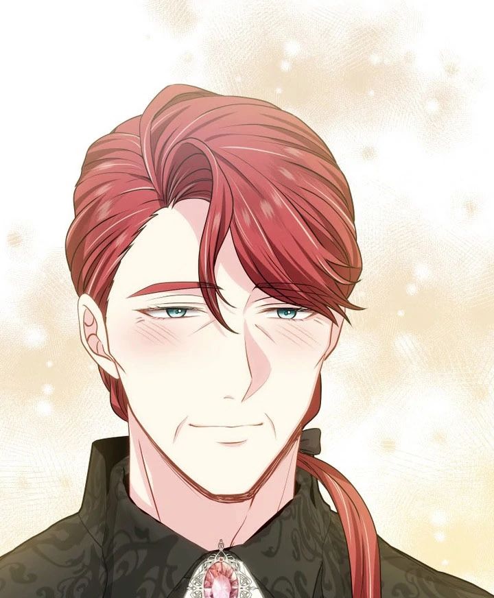 Read Too Much Regeneration! Now the King Obsesses Over Me EN Manga Online