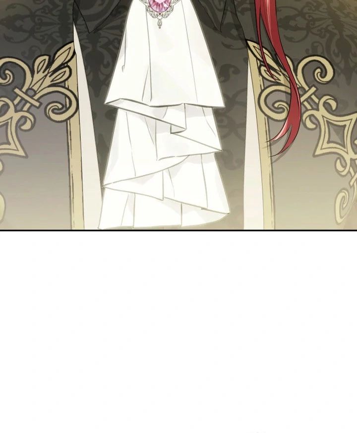 Read Too Much Regeneration! Now the King Obsesses Over Me EN Manga Online