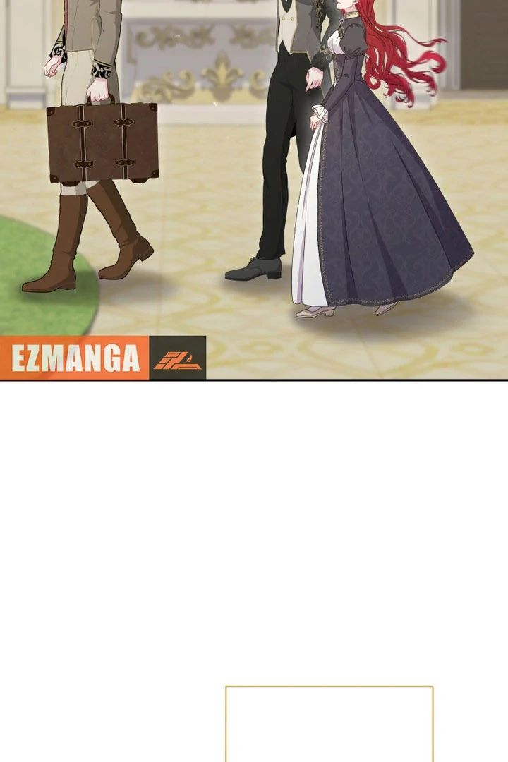 Read Too Much Regeneration! Now the King Obsesses Over Me EN Manga Online