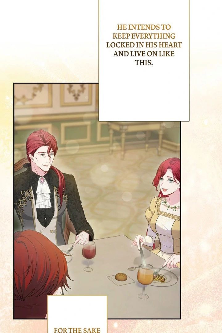 Read Too Much Regeneration! Now the King Obsesses Over Me EN Manga Online