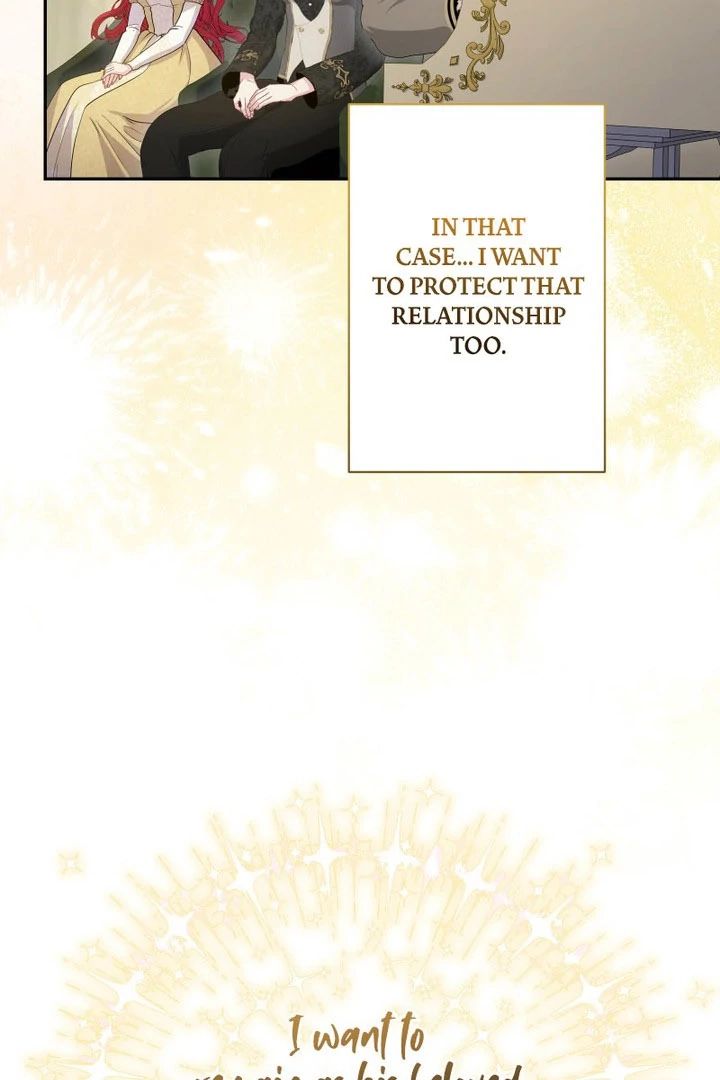 Read Too Much Regeneration! Now the King Obsesses Over Me EN Manga Online