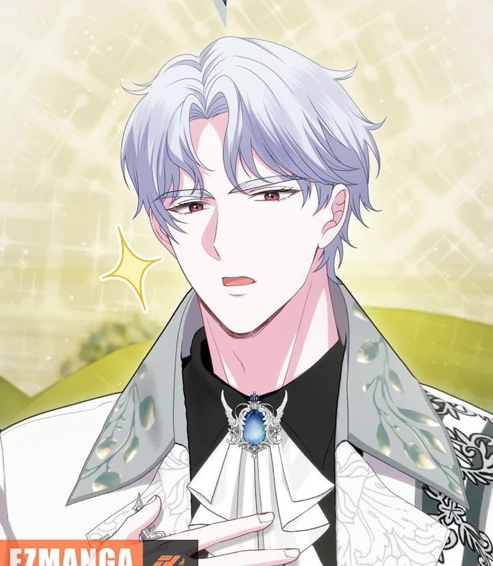 Read Too Much Regeneration! Now the King Obsesses Over Me EN Manga Online