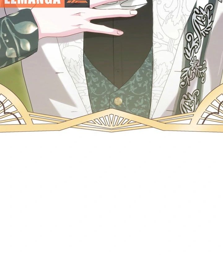 Read Too Much Regeneration! Now the King Obsesses Over Me EN Manga Online