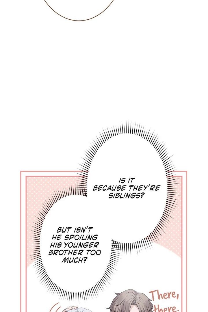 Read Too Much Regeneration! Now the King Obsesses Over Me EN Manga Online