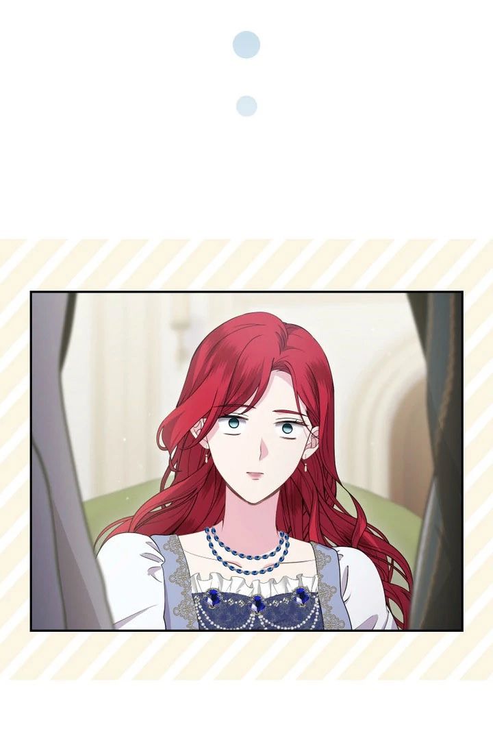 Read Too Much Regeneration! Now the King Obsesses Over Me EN Manga Online