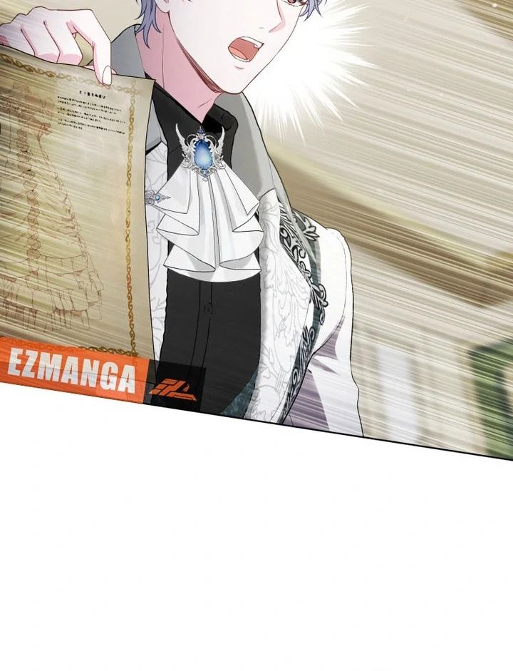Read Too Much Regeneration! Now the King Obsesses Over Me EN Manga Online