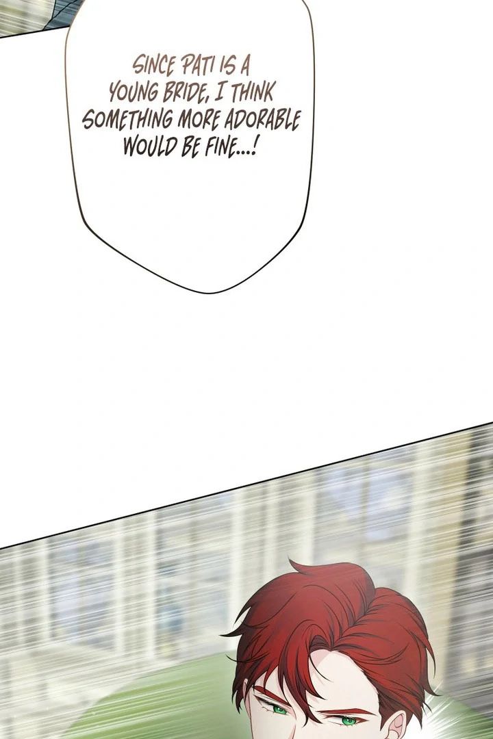 Read Too Much Regeneration! Now the King Obsesses Over Me EN Manga Online