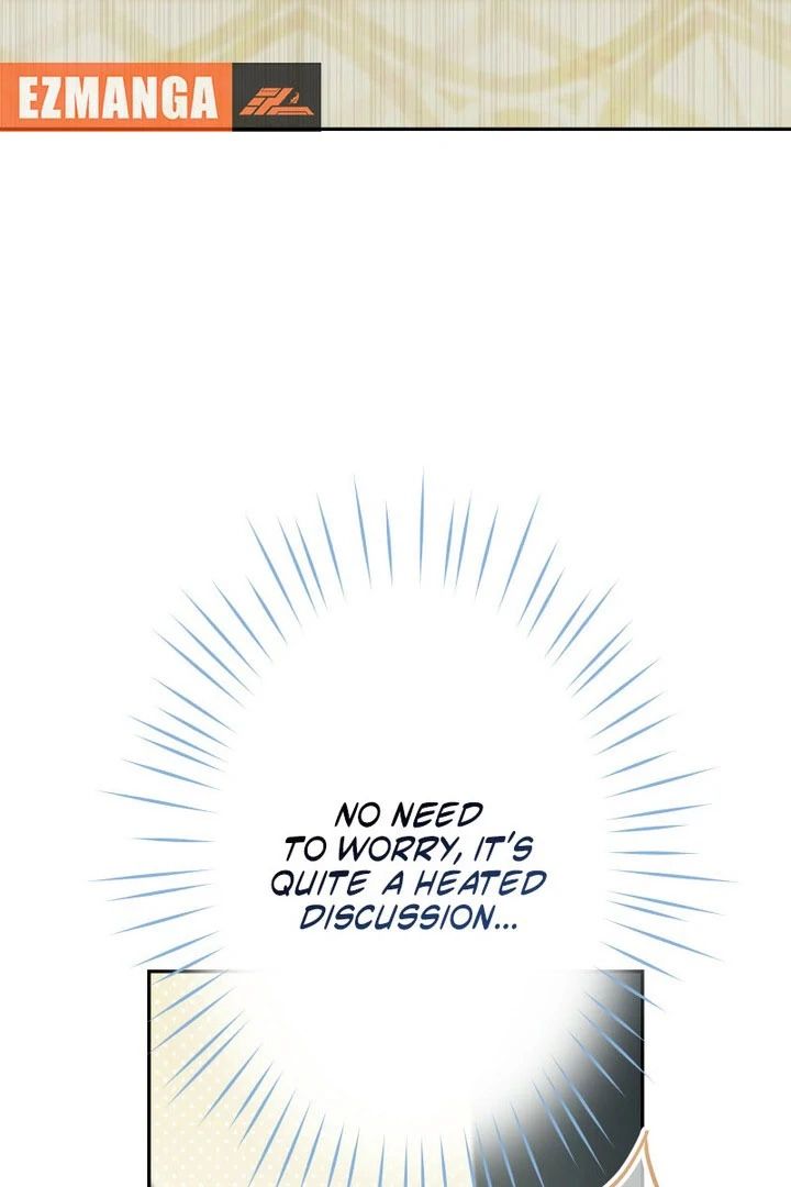 Read Too Much Regeneration! Now the King Obsesses Over Me EN Manga Online