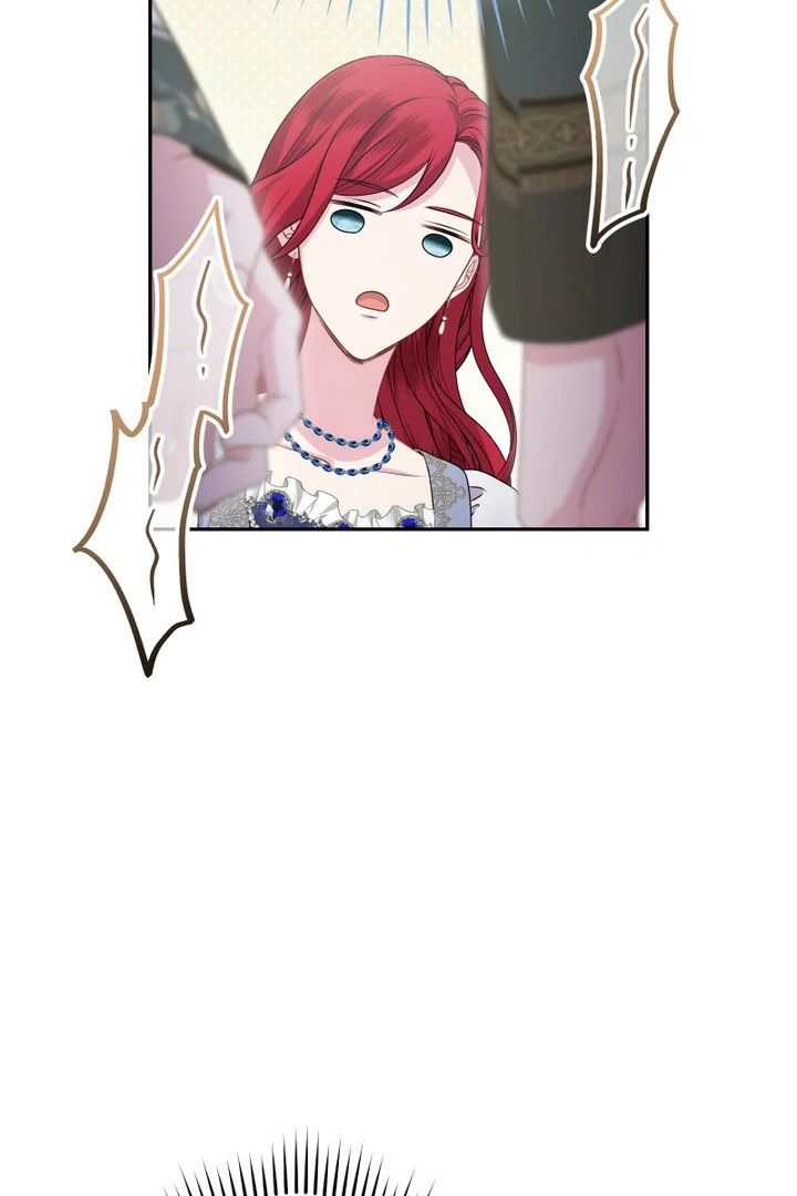 Read Too Much Regeneration! Now the King Obsesses Over Me EN Manga Online
