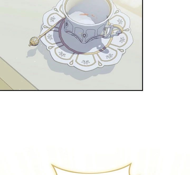 Read Too Much Regeneration! Now the King Obsesses Over Me EN Manga Online