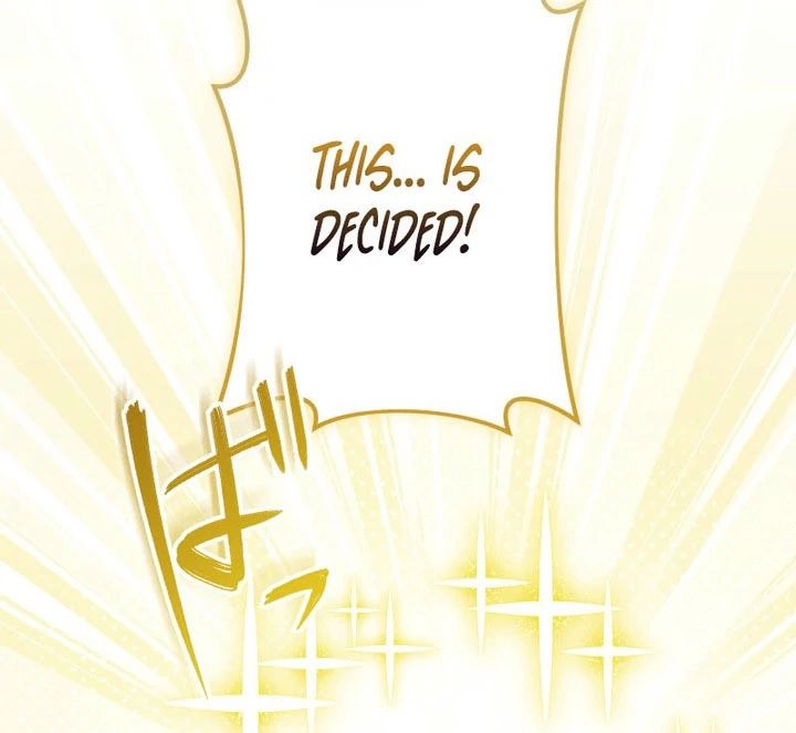 Read Too Much Regeneration! Now the King Obsesses Over Me EN Manga Online