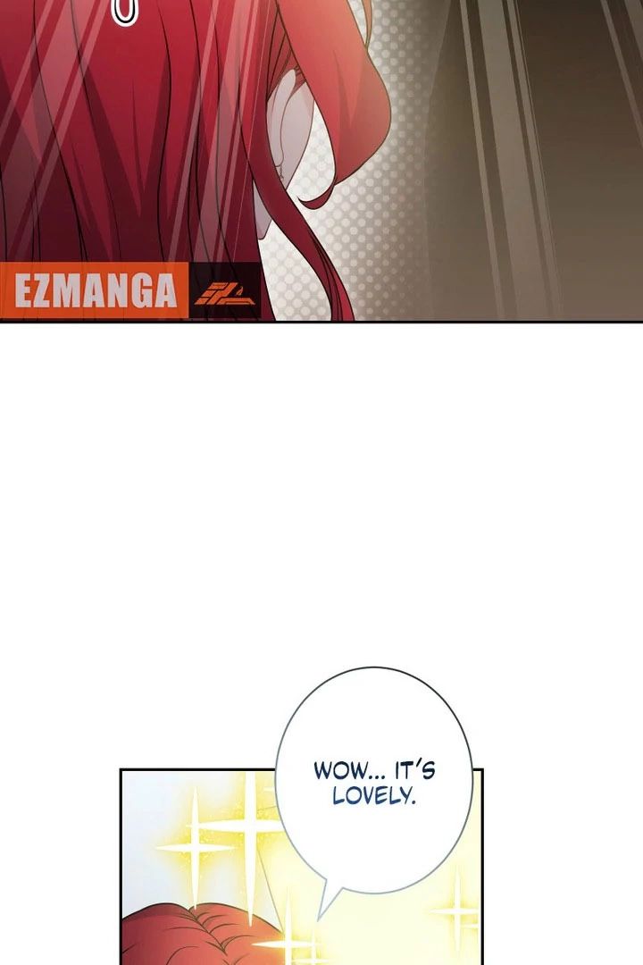 Read Too Much Regeneration! Now the King Obsesses Over Me EN Manga Online