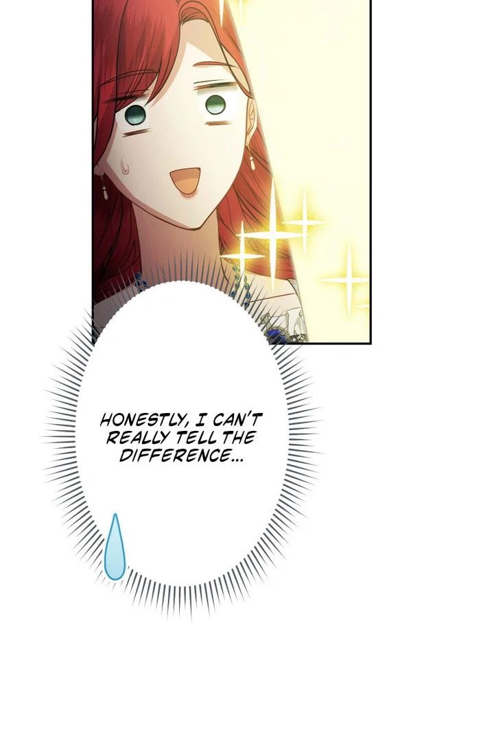 Read Too Much Regeneration! Now the King Obsesses Over Me EN Manga Online